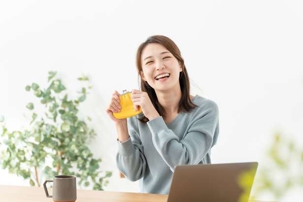 20代で800万円貯めた著者が実践している「給料日ルーティン」を紹介（2）