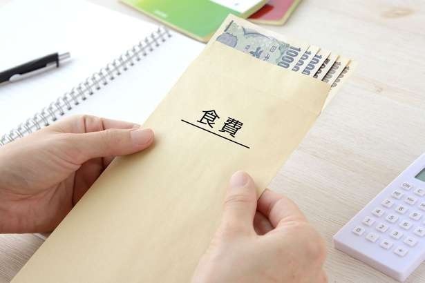家計管理、予算が守れなかったときのNG行動【20代で800万円貯めた元浪費家が解説】（1）