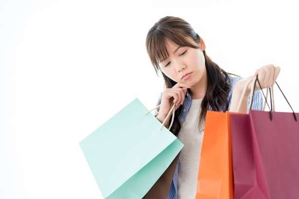 無理なくムダ遣いを減らせる！食費や交際費、趣味費を見直す際のポイント（1）