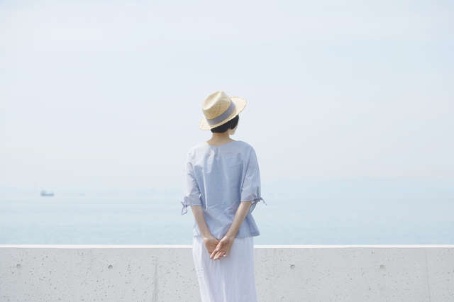 忙しさを言い訳にしない！「60歳を迎える前にしたいこと」を慶應SFC研究所 上席所員が解説（2）