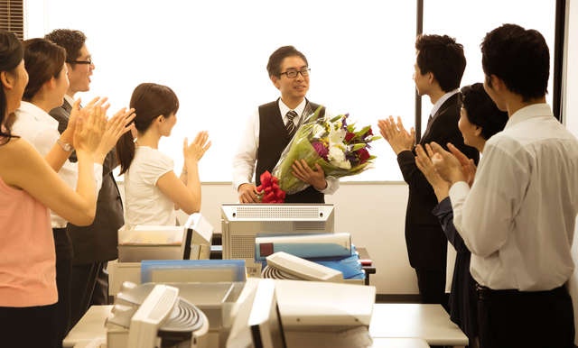 定年後の継続雇用で給料が大幅にダウン。年金受給まで我慢して働くことは得策なのか（2）