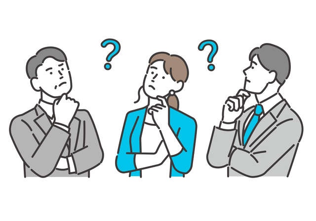 「人生最後の転職」におすすめの年齢。元「とらばーゆ」編集長の分析結果を公開（2）