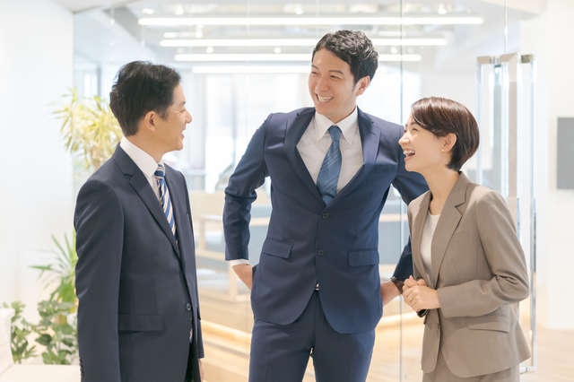 「定年後の準備は50代から」その理由を慶應SFC研究所 上席所員が解説（2）