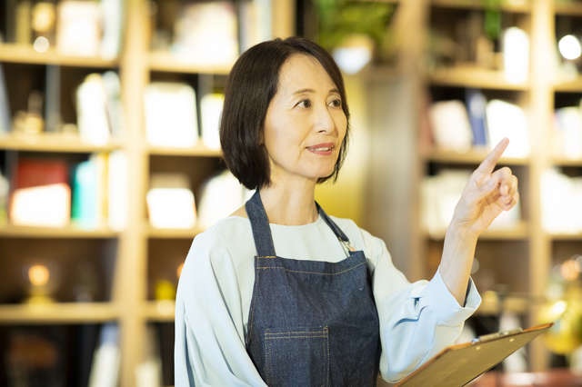 【定年後の生き方】「やりたいこと」を見つけるまでの苦労を、先人たちに学ぼう（2）