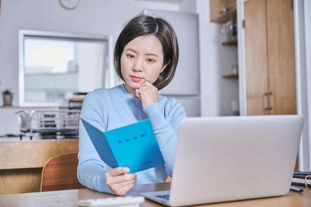 【老後資金を着実に貯める】新NISAの4つのポイントと活用法（1）