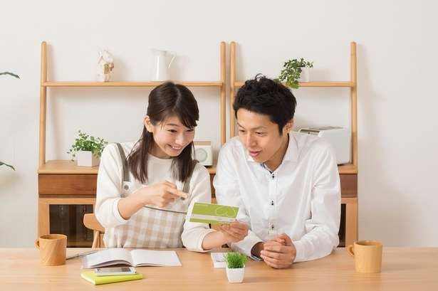 人生は経営！「時間」と「お金」を味方につけて投資資金を捻出する方法（2）