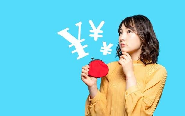 【新NISAで賢く運用】「ETF」「REIT」のメリット・デメリットを比較（2）