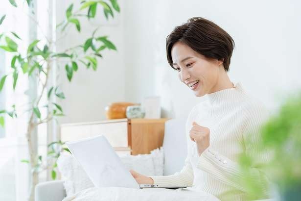 【老後資金の貯め方を考える】「 iDeCo」と「新NISA」を徹底比較！（2）
