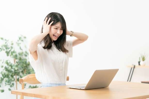 「月末になるとお金がない」を卒業するために。成功者から学ぶ賢いお金の使い方（1）