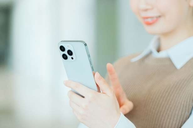 「元国税局職員」が教えるお金管理術！家計簿を「100円未満は四捨五入OK」にすればズボラさんでも続く（2）