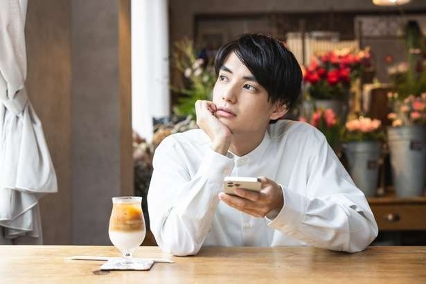 手取りが月18万円なら予算はこのくらいが目安。「元国税局職員」が教えるお金管理術！（2）