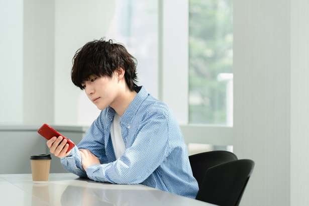 【「元国税局職員」が教えるお金管理術】貯金より賢い選択かも。非課税で資産を増やそう！（2）