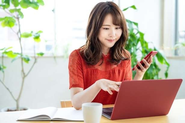 【「元国税局職員」が教えるお金管理術】お金を眠らせない！貯金感覚で始める新NISA投資（2）