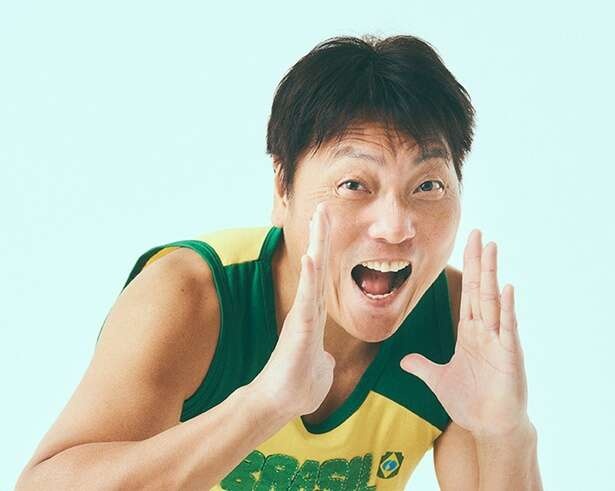 相続税対策にも！「人生100年時代」の賢いお金の渡し方【FP１級サバンナ八木流】（2）