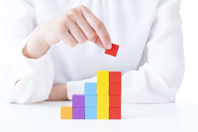 「税制優遇制度」の本当にオトクな使い方【60歳からの賢い投資術】（2）