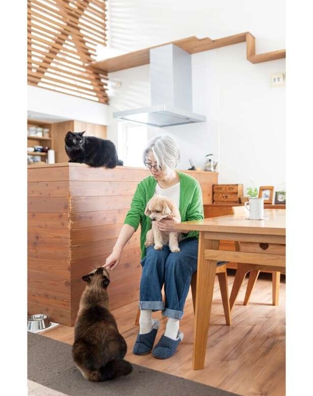 「ひとり」は寂しい？50代からの孤独の呪いを解く、りさねーぜ流「おひとりさま」の楽しみ方（1）