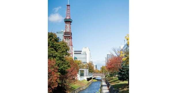 「ひとり」は寂しい？50代からの孤独の呪いを解く、りさねーぜ流「おひとりさま」の楽しみ方（3）