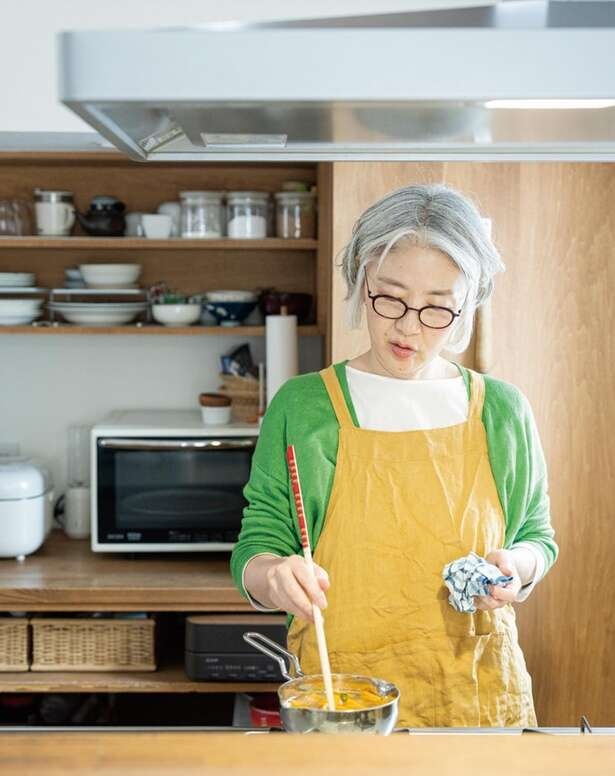 【老後のお金、不安の正体とは】りさねーぜ流「70歳から考える」ゆるい家計管理術（3）