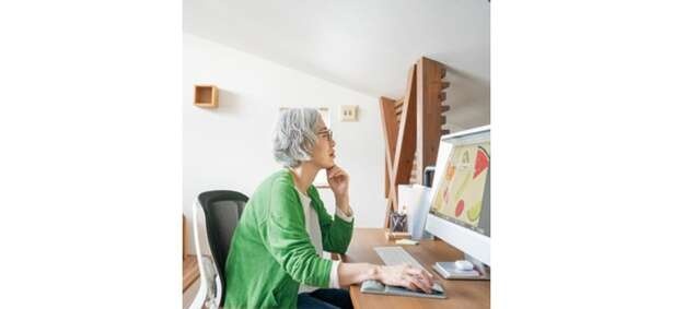 【50代からのキャリア選択】会社を辞めるか迷った時に大事なこと（3）
