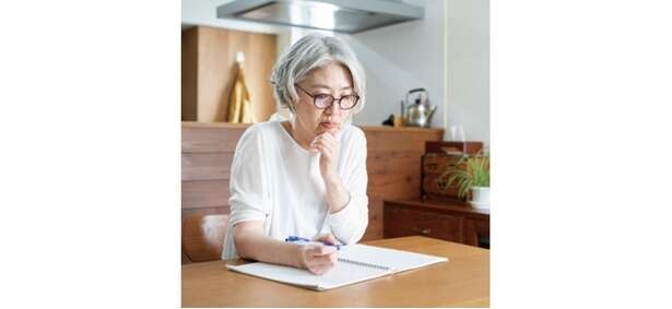 【50代からの終活】人気インスタグラマーがしている「最低限の準備」とは（3）