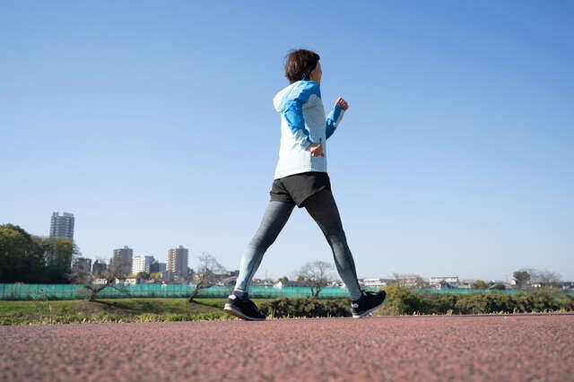 【50代以降に人生を変える】いまが最後のチャンス！「昔の夢や目標」を全部手に入れる方法（2）