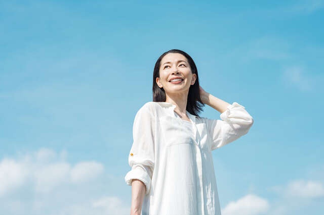 【50代以降でも夢を叶える】経験と人脈を繋げて「全回収」を加速させる方法（1）