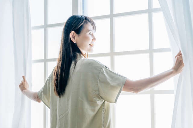 【50代以降に人生を変える】今の生活を変えずに始める「小さく覚悟を持つ」方法（1）