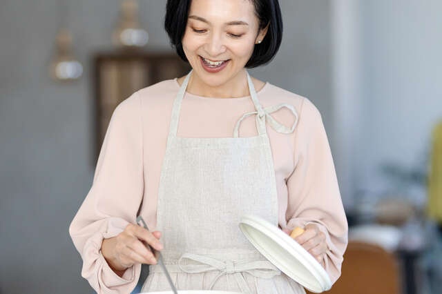 【50代以降でもスキルアップ】「好きこそものの上手なれ」を実現する好奇心と工夫（1）