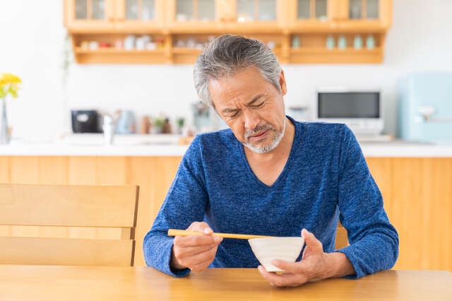 なぜ「家事ができない男性」は早く老いるのか。命を支える暮らしの基盤【現役看護師が伝える】（2）