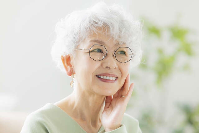 他人の評価をアテにしない人が、最期まで強い。現役看護師が伝える自分を機嫌よく保つ技術（2）