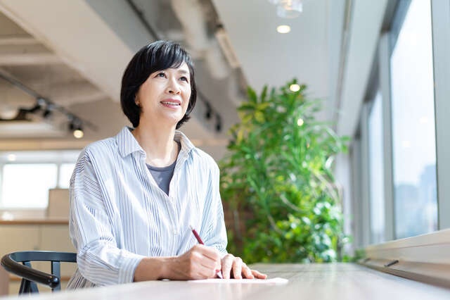 後悔しない最期のために。伝える限りある時間と体力をどこに注ぐべきか【現役看護師が伝える】（1）