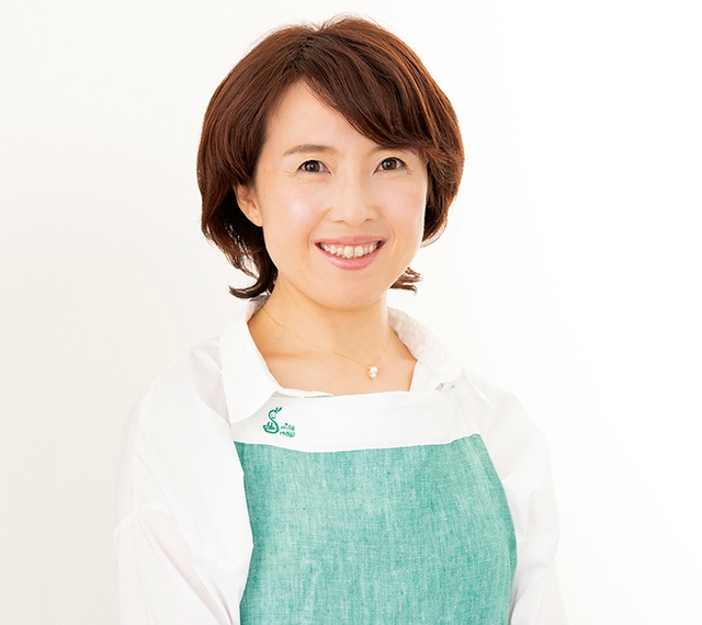 気軽に取り入れる新習慣♪　毎日の元気をサポートする「抹茶」の魅力（3）