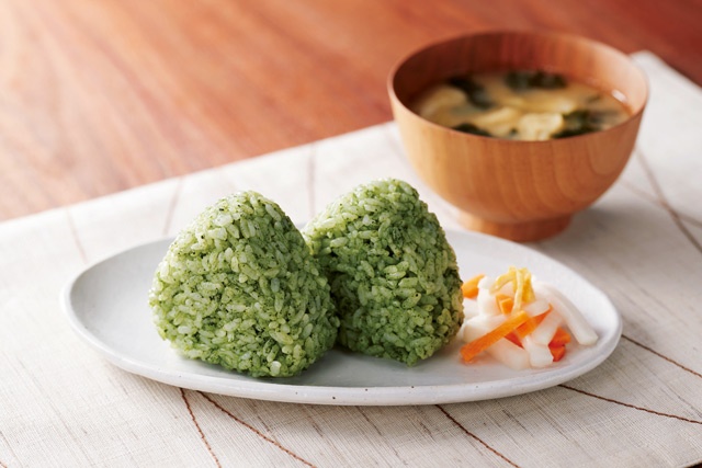 気軽に取り入れる新習慣♪　毎日の元気をサポートする「抹茶」の魅力（8）