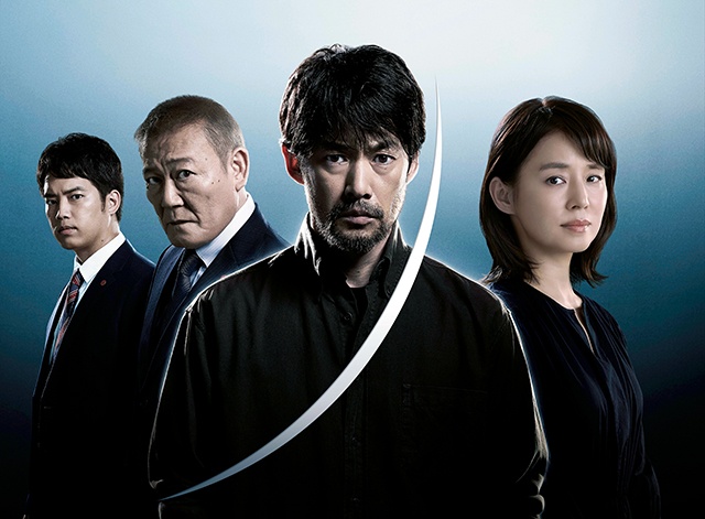 ドラマや映画、スポーツなどがどこでも見られる！おうち時間がもっと楽しくなる配信サービスって？＜PR＞（4）