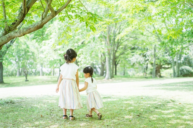【おかえりモネ】姉妹ってつくづく難しい！ 恋に仕事に...抑えられなかった「ズルい」の気持ち／15週目（1）