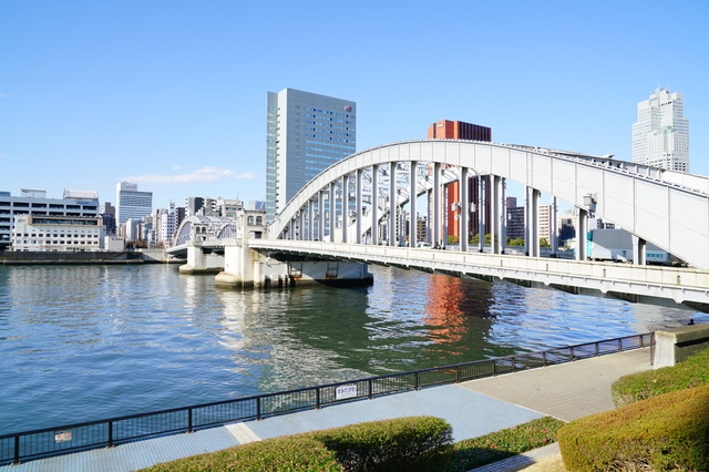 【おかえりモネ】ヒロインの友人枠は「美人」が多い？ 同僚の莉子が抱える葛藤の意義／17週目（2）
