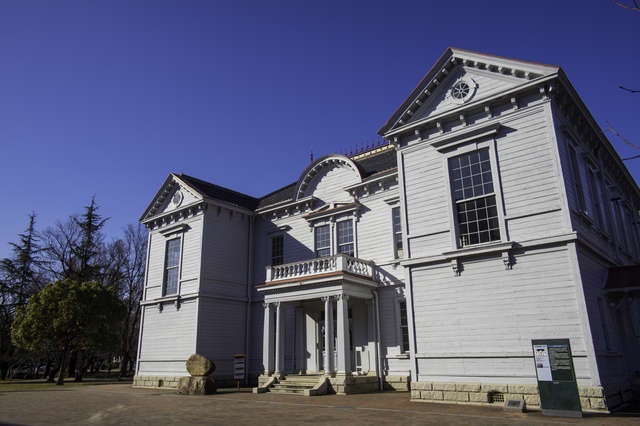 【カムカムエヴリバディ】たくさんの回想シーンとともに...「日なたの道」に向かい見出された"一筋の光"（2）