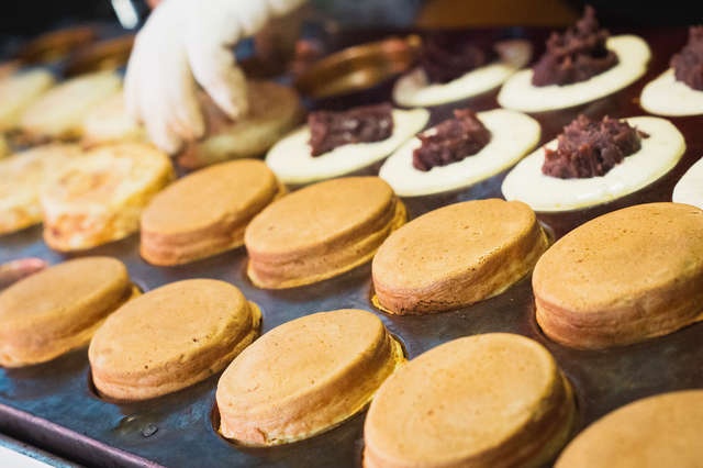 【カムカムエヴリバディ】三代目ヒロイン誕生だけじゃない！ 「感情大忙し」のサブストーリーの数々（1）