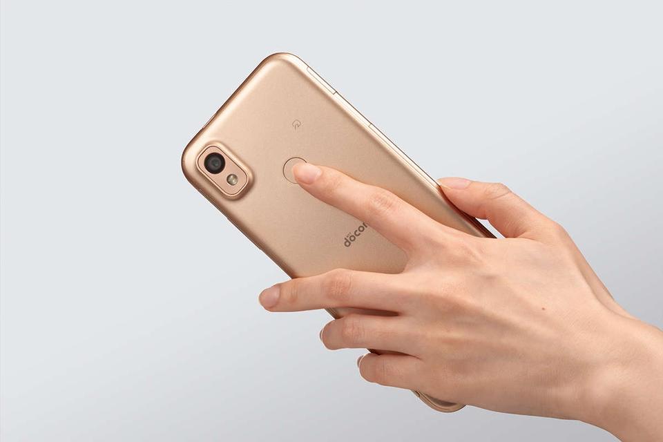 「あんしんスマホ」で始めましょう。大人世代の楽しいスマホ生活＜PR＞（14）