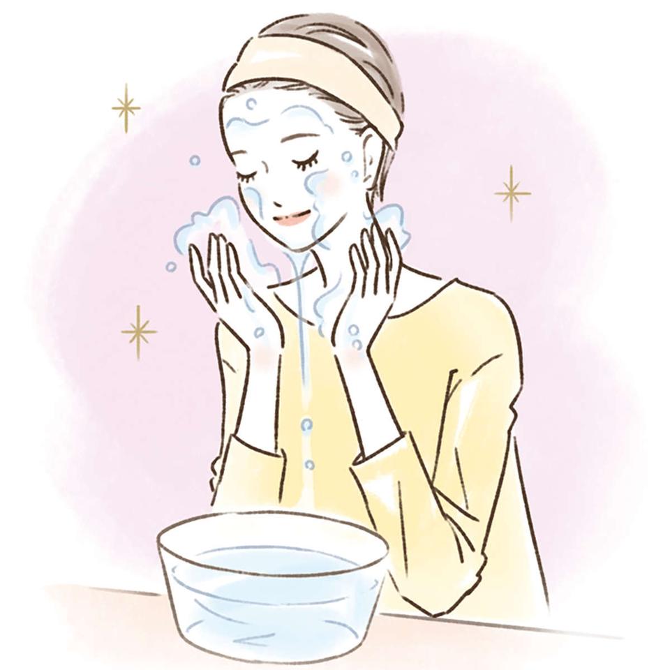 胃腸症状の改善に役立ち、家計にもうれしい！ つくりたての水「アルカリイオン水」で始める新健康習慣＜PR＞（10）