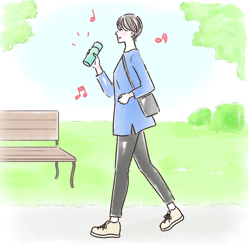 胃腸症状の改善に役立ち、家計にもうれしい！ つくりたての水「アルカリイオン水」で始める新健康習慣＜PR＞（15）