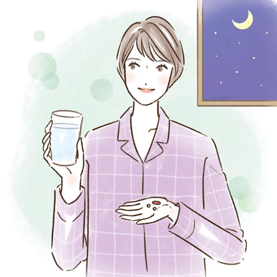 胃腸症状の改善に役立ち、家計にもうれしい！ つくりたての水「アルカリイオン水」で始める新健康習慣＜PR＞（19）
