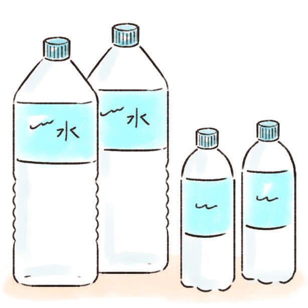 胃腸症状の改善に役立ち、家計にもうれしい！ つくりたての水「アルカリイオン水」で始める新健康習慣＜PR＞（25）
