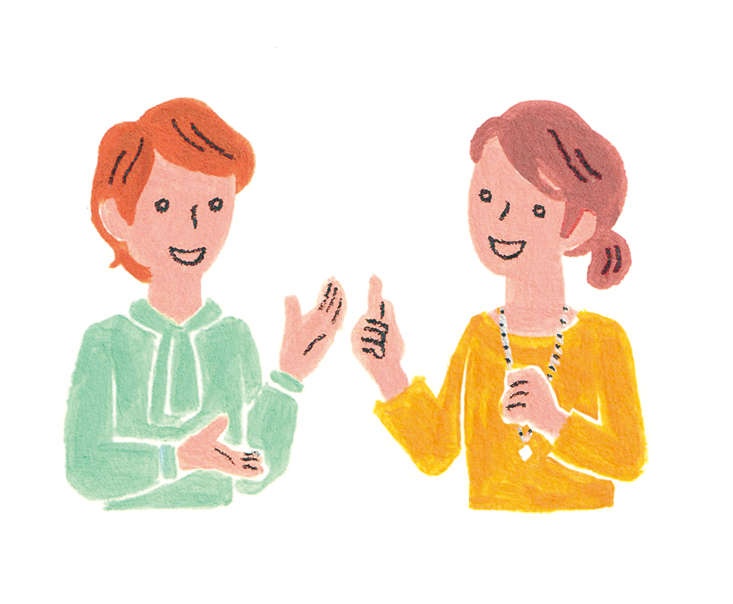 「あれ、なんだっけ？」記憶力の低下に「世界初の記憶対策」。気軽に摂れるヨーグルトやサプリで！＜PR＞（9）