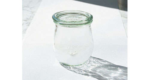 砂糖は不使用で血糖値対策にもなる！ みりんで作る「いちごジャム」とアレンジレシピ（4）