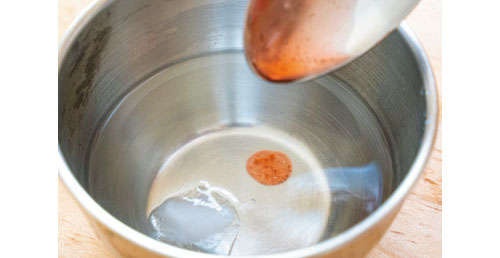 砂糖は不使用で血糖値対策にもなる！ みりんで作る「いちごジャム」とアレンジレシピ（8）