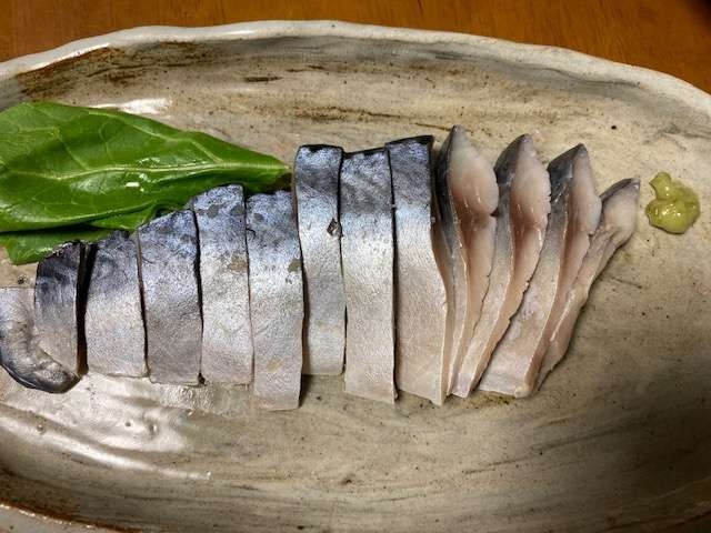子育てが一段落した夫婦2人にも「パルシステム」がちょうどいい！ 「おためしセット」を頼んでみた＜PR＞（6）