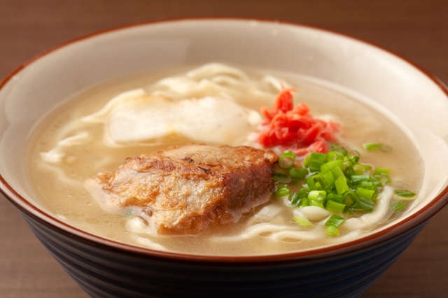 【ちむどんどん】家族のピンチで際立つヒロインの存在感。その中で描かれた「別れ」の意味は？（1）