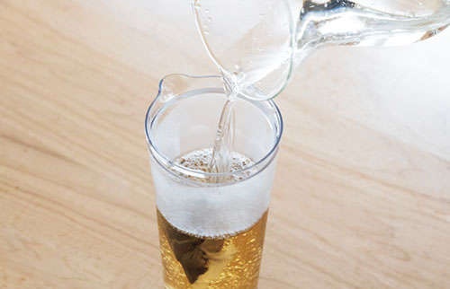 「水出し」で味わいアップ！ 本当においしい「アイスコーヒー」と「麦茶」の作り方（8）