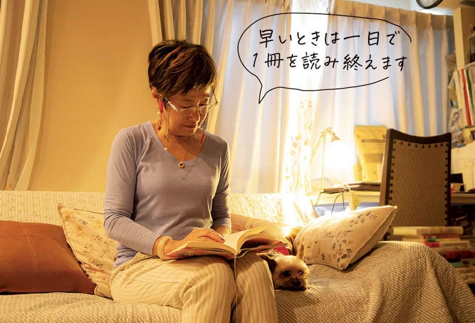 「人生１００年時代」を元気に過ごすために！ 私のイキイキ生活習慣＜PR＞（6）